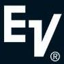 ev