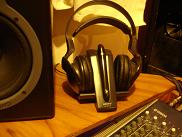 audifonos inalambricos