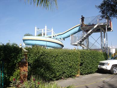 balneario zamora