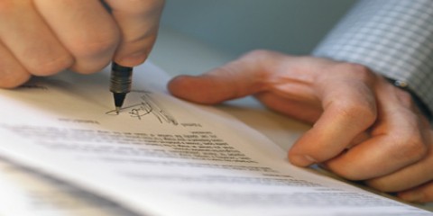 carta responsiva