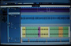 cubase original