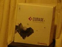 cubase 4.5