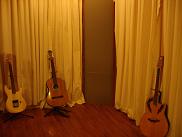 guitarra ovation