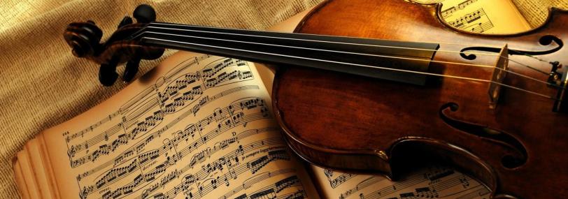 musicalizaciones