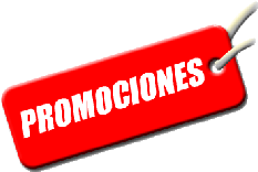 promociones