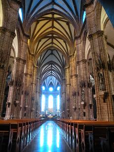 santuario